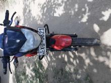 https://riyasewana.com/uploads/bajaj-pulsar-135-191601176415.jpg