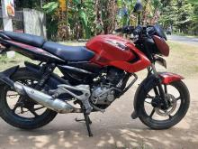 https://riyasewana.com/uploads/bajaj-pulsar-135-191601176994.jpg