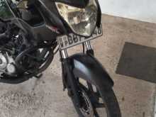 https://riyasewana.com/uploads/bajaj-pulsar-135-1916412613073.jpg