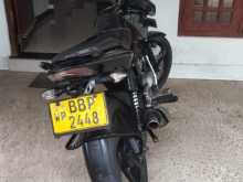 https://riyasewana.com/uploads/bajaj-pulsar-135-1916412613592.jpg
