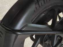 https://riyasewana.com/uploads/bajaj-pulsar-135-1916412613834.jpg