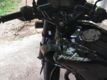 https://riyasewana.com/uploads/bajaj-pulsar-135-1916420819265.jpg