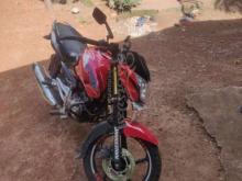 https://riyasewana.com/uploads/bajaj-pulsar-135-19170947423356.jpg