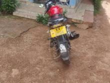 https://riyasewana.com/uploads/bajaj-pulsar-135-19170947474240.jpg