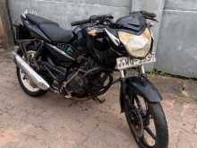 Bajaj Pulsar 135 1900 Motorbike