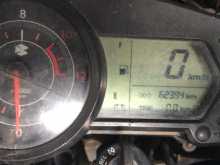 https://riyasewana.com/uploads/bajaj-pulsar-135-1918225613044.jpg