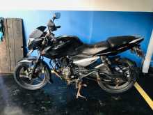 https://riyasewana.com/uploads/bajaj-pulsar-135-1918225613192.jpg