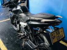 https://riyasewana.com/uploads/bajaj-pulsar-135-1918225613213.jpg