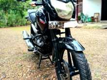 https://riyasewana.com/uploads/bajaj-pulsar-135-1919092113764.jpg