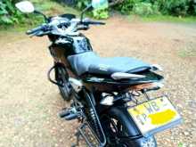 https://riyasewana.com/uploads/bajaj-pulsar-135-1919092113933.jpg