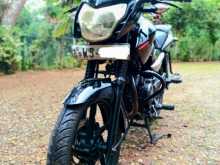 https://riyasewana.com/uploads/bajaj-pulsar-135-1919092113972.jpg