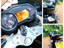 https://riyasewana.com/uploads/bajaj-pulsar-135-1919104119355.jpg