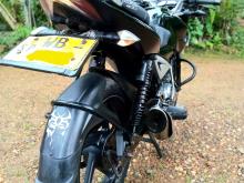 https://riyasewana.com/uploads/bajaj-pulsar-135-1919104119406.jpg