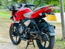 https://riyasewana.com/uploads/bajaj-pulsar-135-191911584382.jpg