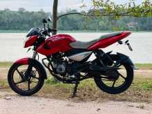 https://riyasewana.com/uploads/bajaj-pulsar-135-191911584533.jpg