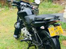 https://riyasewana.com/uploads/bajaj-pulsar-135-1920084313023.jpg