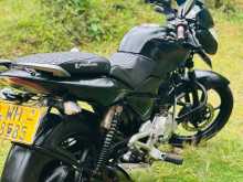 https://riyasewana.com/uploads/bajaj-pulsar-135-1920084313092.jpg