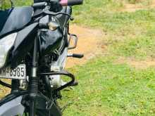 https://riyasewana.com/uploads/bajaj-pulsar-135-1920084313324.jpg