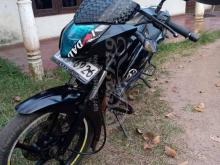 https://riyasewana.com/uploads/bajaj-pulsar-135-19202300417373.jpg