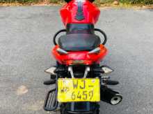 https://riyasewana.com/uploads/bajaj-pulsar-135-1920444313232.jpg