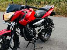 https://riyasewana.com/uploads/bajaj-pulsar-135-1920444313593.jpg