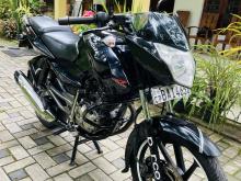 https://riyasewana.com/uploads/bajaj-pulsar-135-1921031724541.jpg