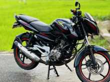 https://riyasewana.com/uploads/bajaj-pulsar-135-192223054453.jpg