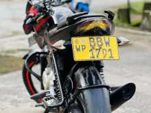 https://riyasewana.com/uploads/bajaj-pulsar-135-192223054472.jpg