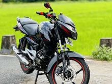 https://riyasewana.com/uploads/bajaj-pulsar-135-192224206135.jpg