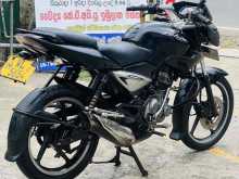 https://riyasewana.com/uploads/bajaj-pulsar-135-1923280122802.jpg