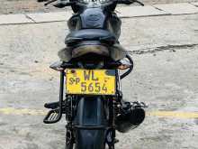 https://riyasewana.com/uploads/bajaj-pulsar-135-1923280222903.jpg