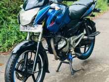 https://riyasewana.com/uploads/bajaj-pulsar-135-1923361513452.jpg