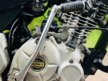 https://riyasewana.com/uploads/bajaj-pulsar-135-1923361513523.jpg