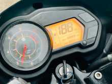 https://riyasewana.com/uploads/bajaj-pulsar-135-1923361513814.jpg