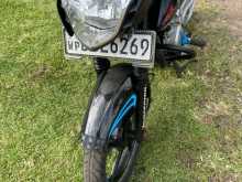 https://riyasewana.com/uploads/bajaj-pulsar-135-19313213162.jpg