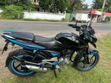 https://riyasewana.com/uploads/bajaj-pulsar-135-19313213644.jpg