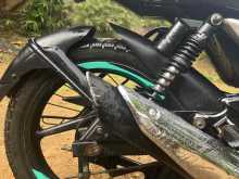 https://riyasewana.com/uploads/bajaj-pulsar-135-19443622702.jpg