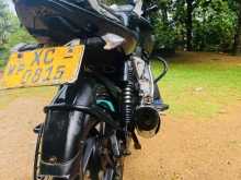 https://riyasewana.com/uploads/bajaj-pulsar-135-19443622983.jpg