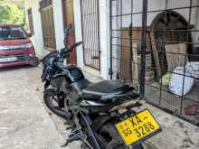https://riyasewana.com/uploads/bajaj-pulsar-135-19471713612.jpg
