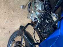 https://riyasewana.com/uploads/bajaj-pulsar-135-197123522053.jpg