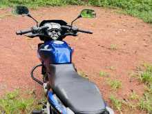 https://riyasewana.com/uploads/bajaj-pulsar-135-197123522912.jpg