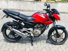 https://riyasewana.com/uploads/bajaj-pulsar-135-197521213202.jpg