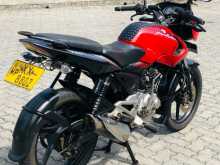 https://riyasewana.com/uploads/bajaj-pulsar-135-197521213271.jpg