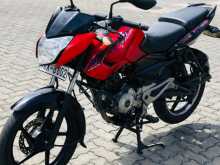 https://riyasewana.com/uploads/bajaj-pulsar-135-197521213313.jpg