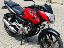 https://riyasewana.com/uploads/bajaj-pulsar-135-197521213934.jpg