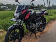 https://riyasewana.com/uploads/bajaj-pulsar-135-198095713522.jpg