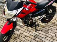 https://riyasewana.com/uploads/bajaj-pulsar-135-19843154703.jpg