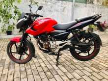 https://riyasewana.com/uploads/bajaj-pulsar-135-19843154752.jpg
