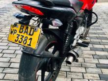 https://riyasewana.com/uploads/bajaj-pulsar-135-19843476615.jpg