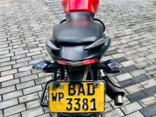 https://riyasewana.com/uploads/bajaj-pulsar-135-19843476616.jpg